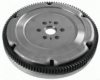 SACHS 6366 000 001 Flywheel